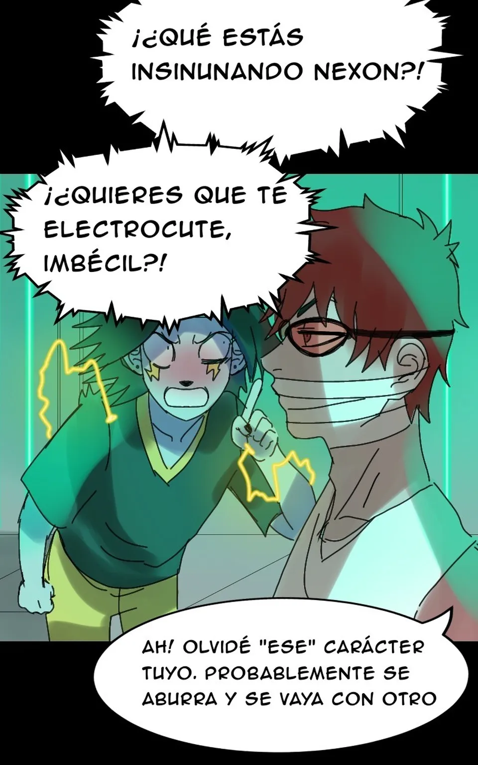 CAP 17, page 25
