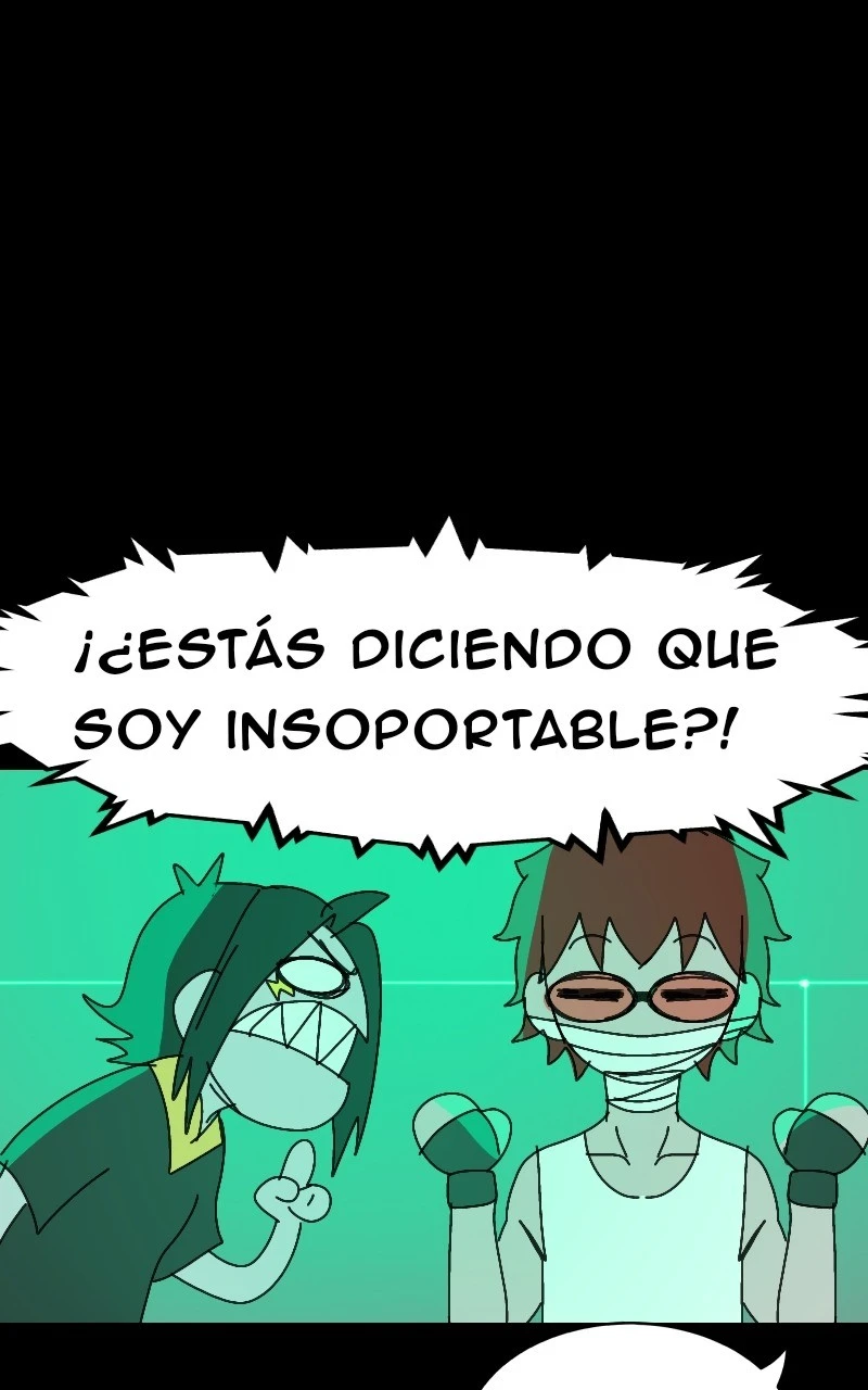 CAP 17, Seite 27