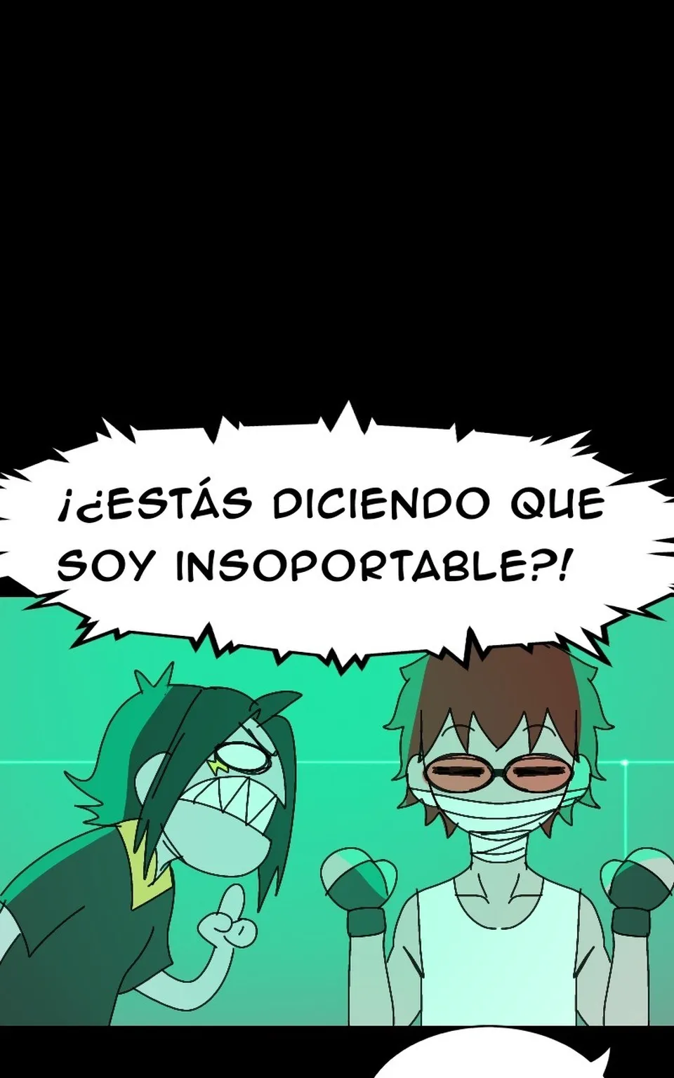 CAP 17, page 27