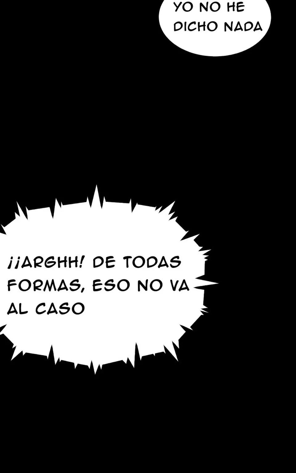 CAP 17, page 28