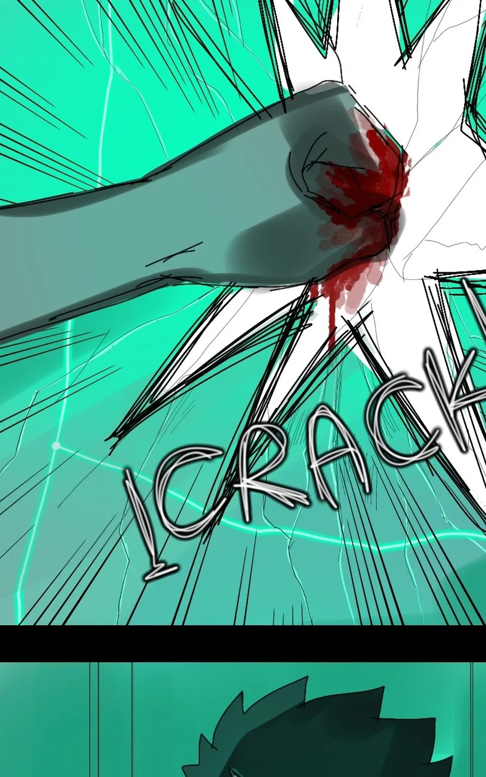 CAP 17, page 30