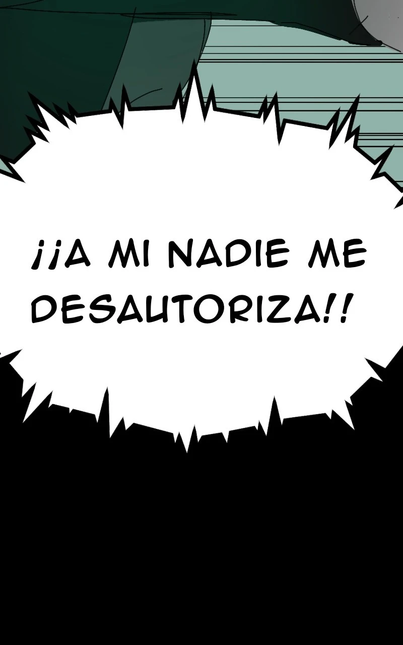CAP 17, Seite 34