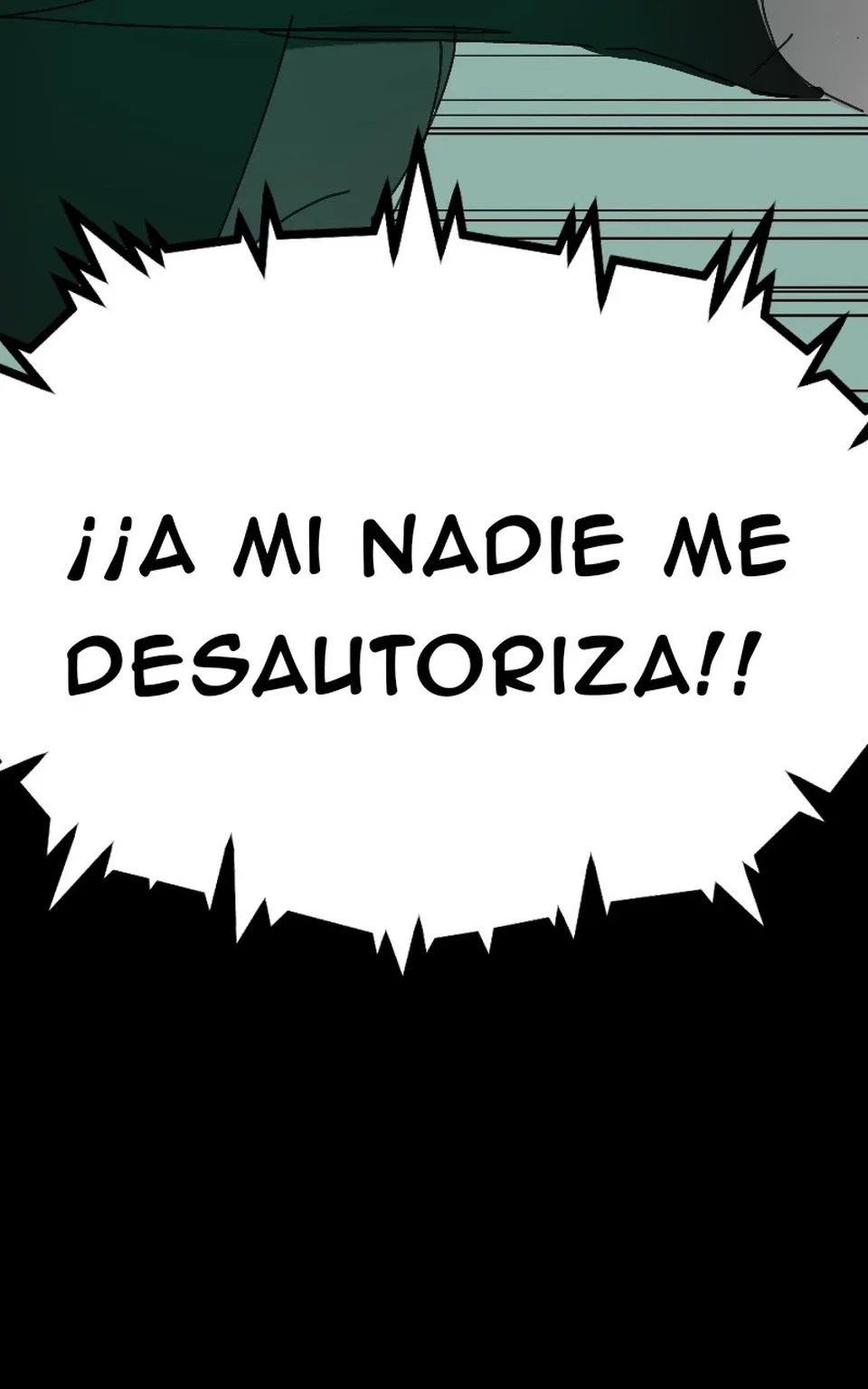 CAP 17, page 34
