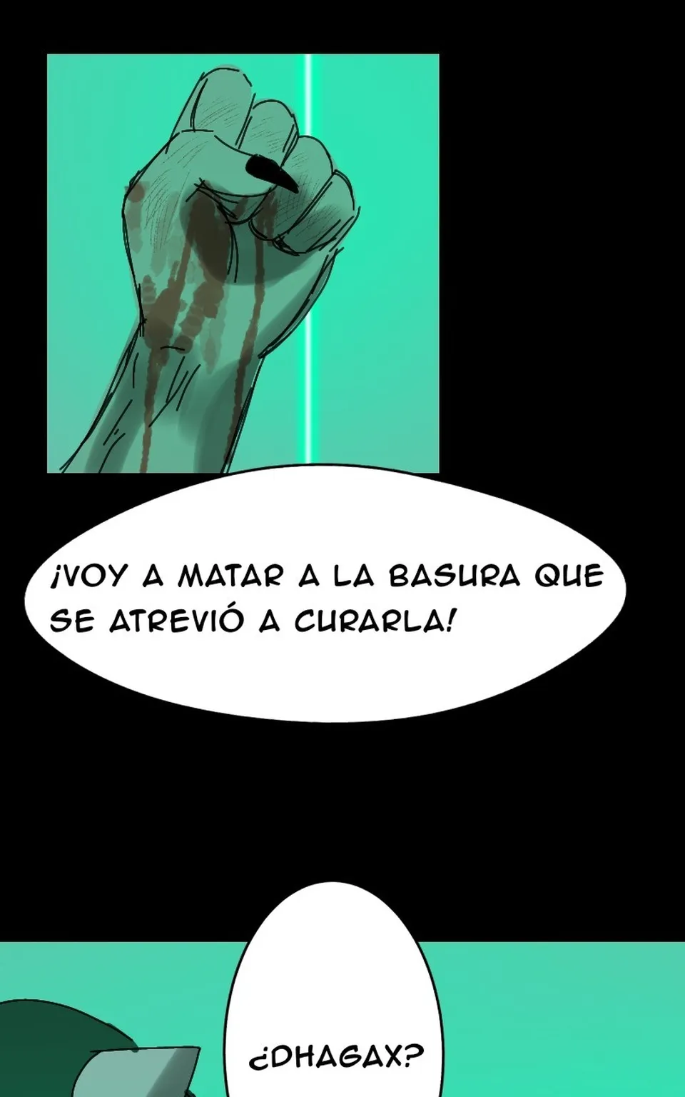 CAP 17, page 36