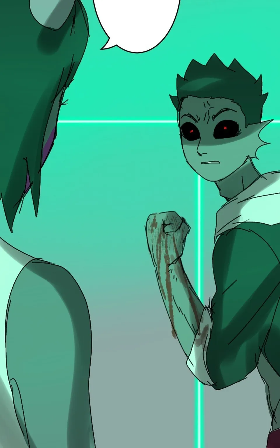 CAP 17, page 37