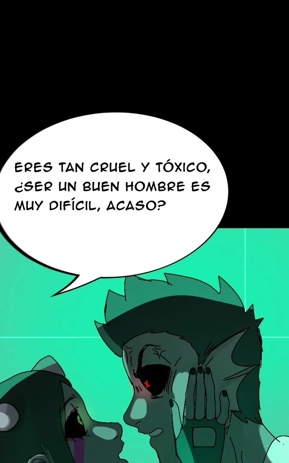 CAP 17, page 39