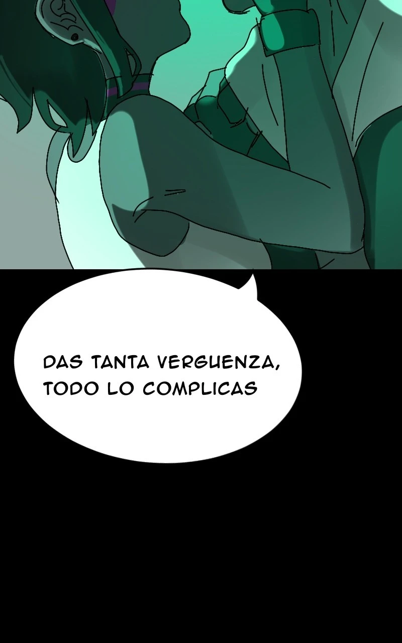 CAP 17, Seite 40