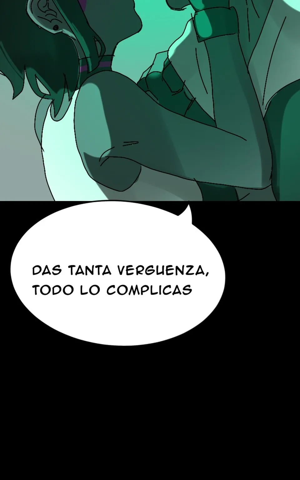 CAP 17, page 40