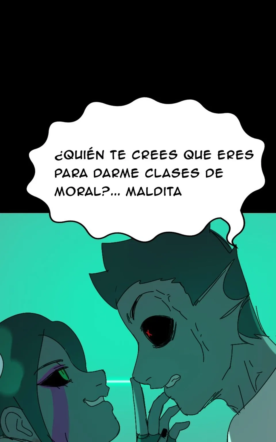 CAP 17, page 42