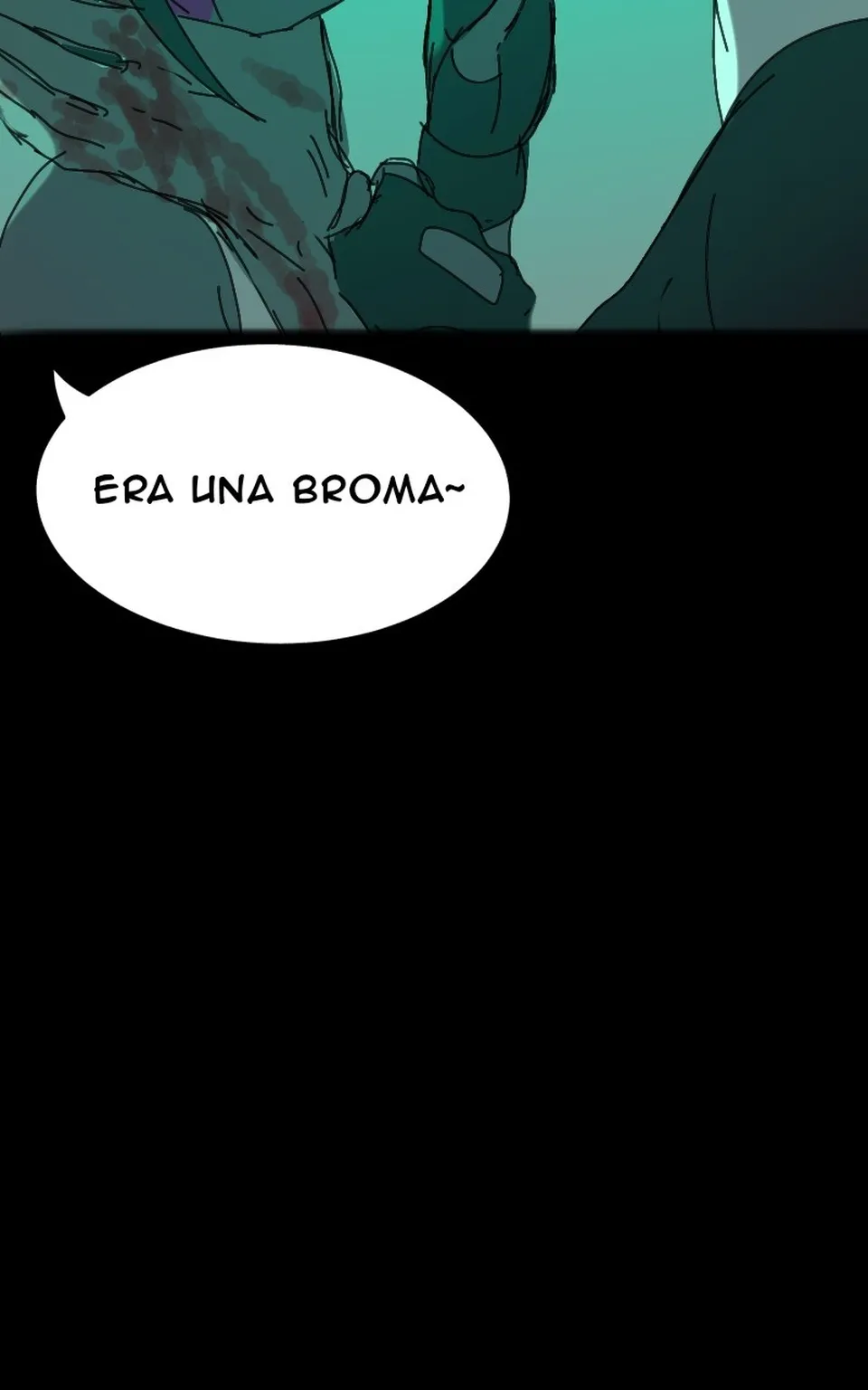 CAP 17, page 43
