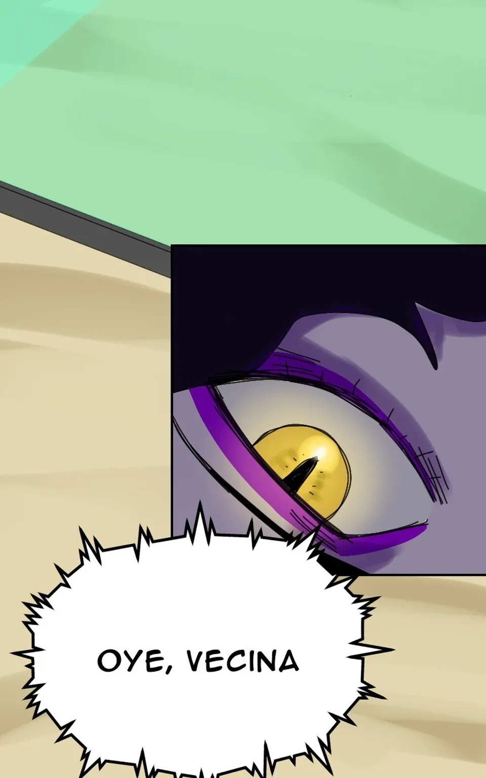 CAP 17, page 46