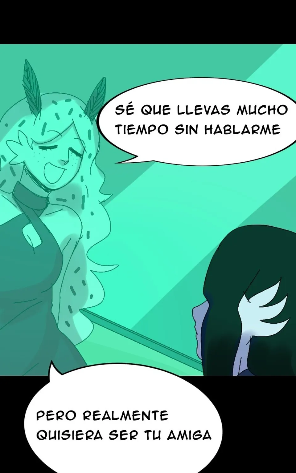 CAP 17, page 48