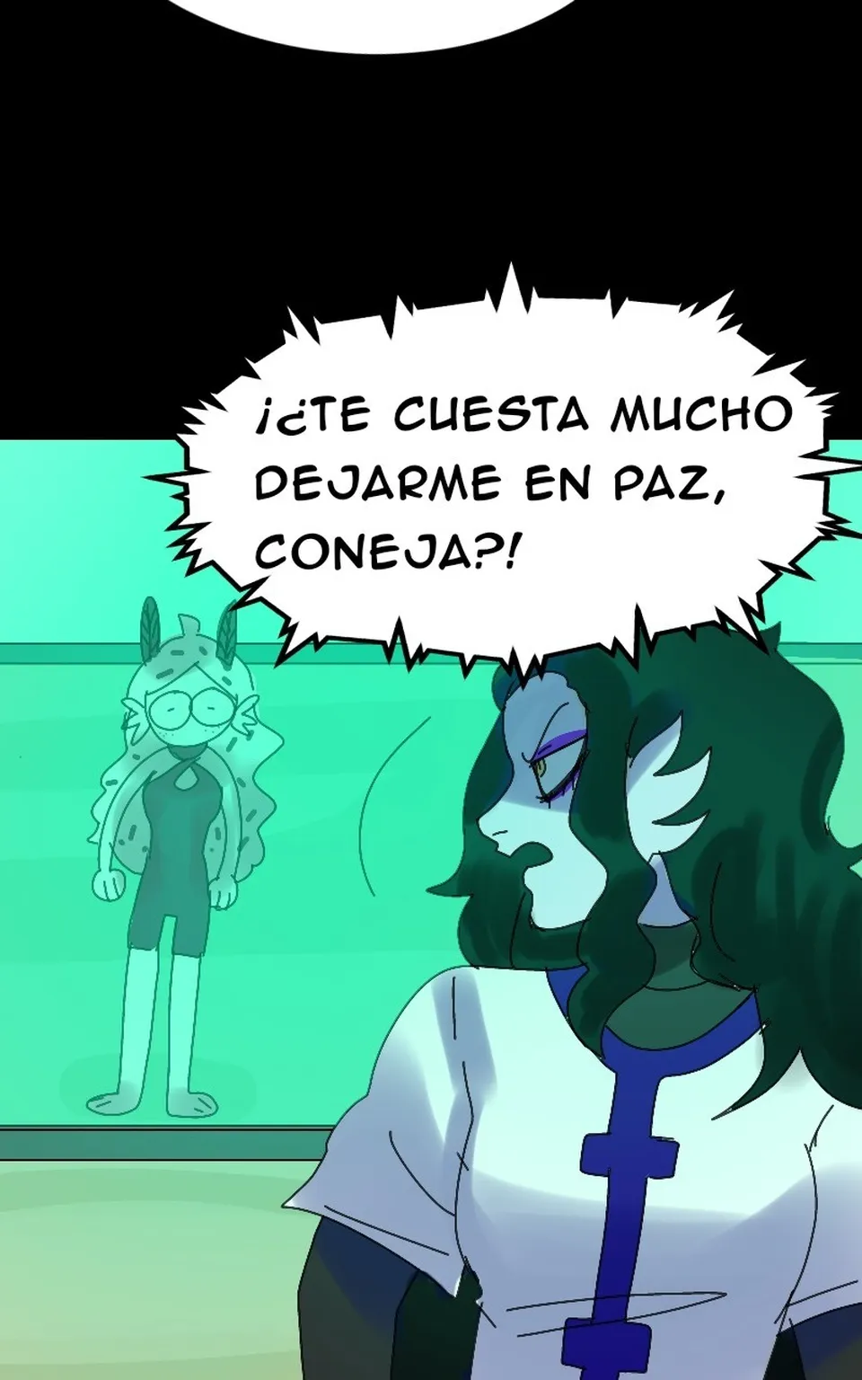 CAP 17, page 49