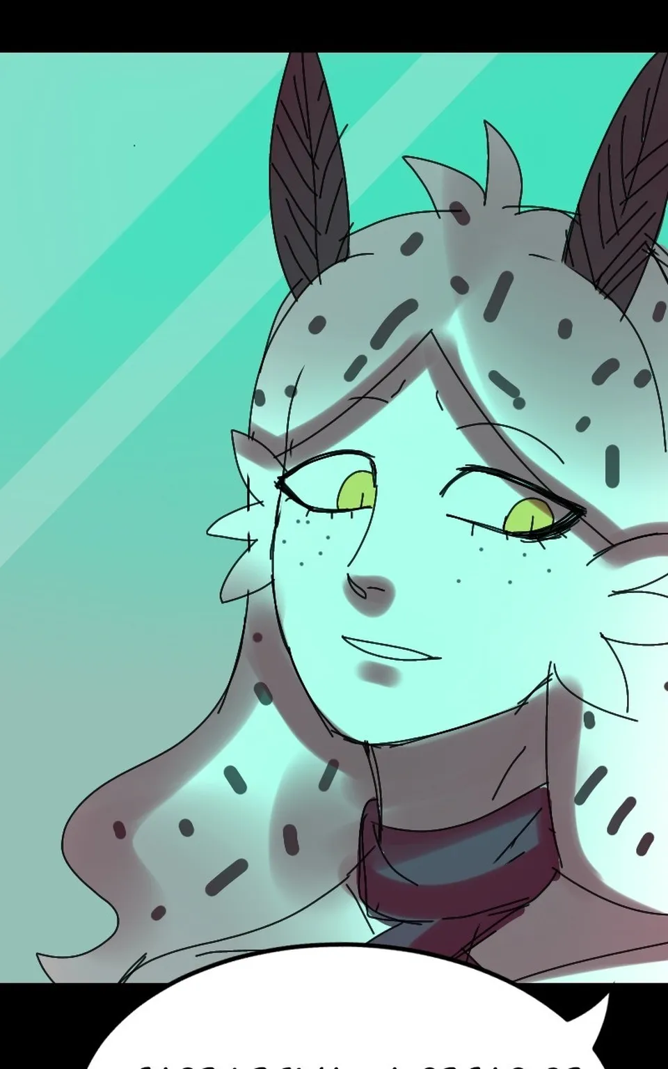CAP 17, page 51