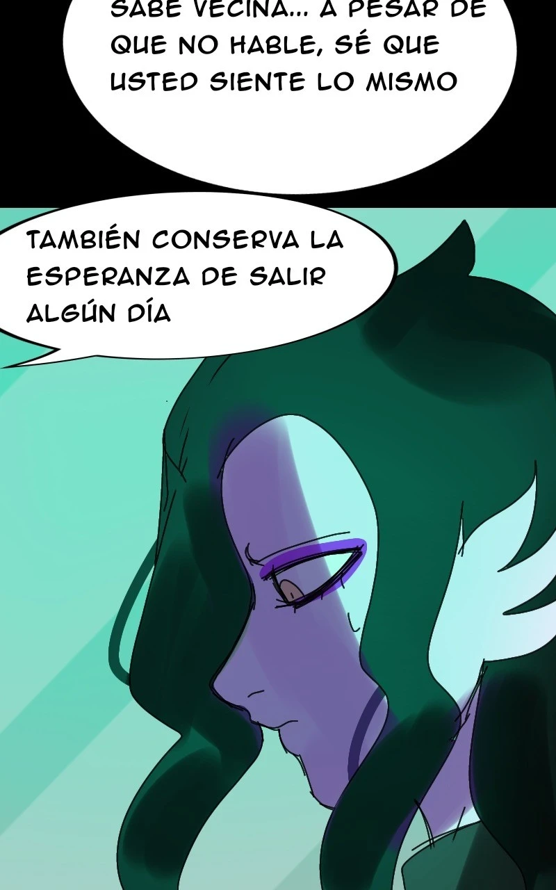 CAP 17, Seite 52