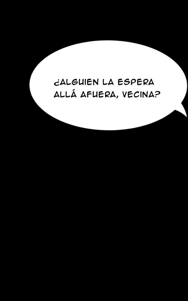 CAP 17, Seite 55