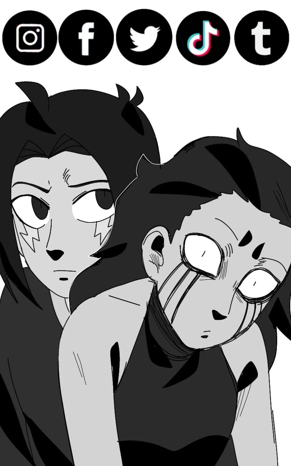 CAP 17, page 57