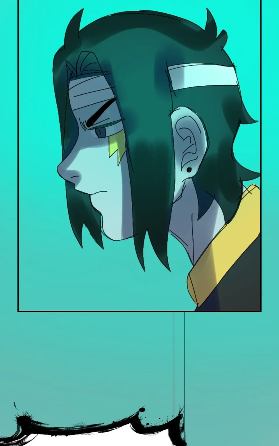 CAP 16, page 3