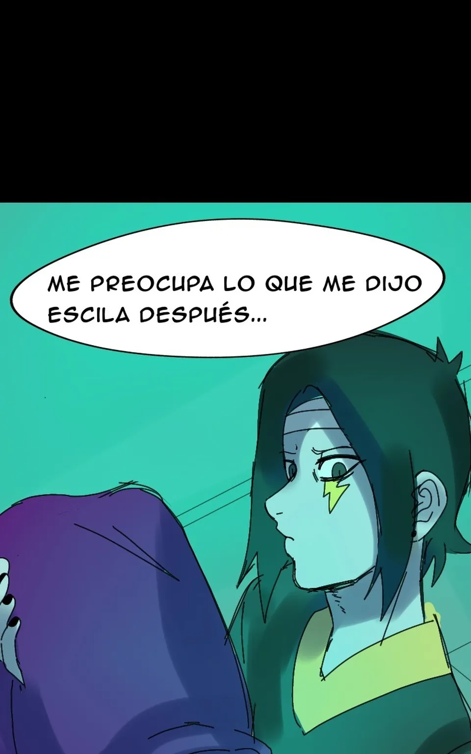 CAP 16, page 7