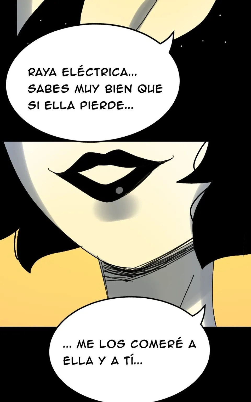 CAP 16, page 11