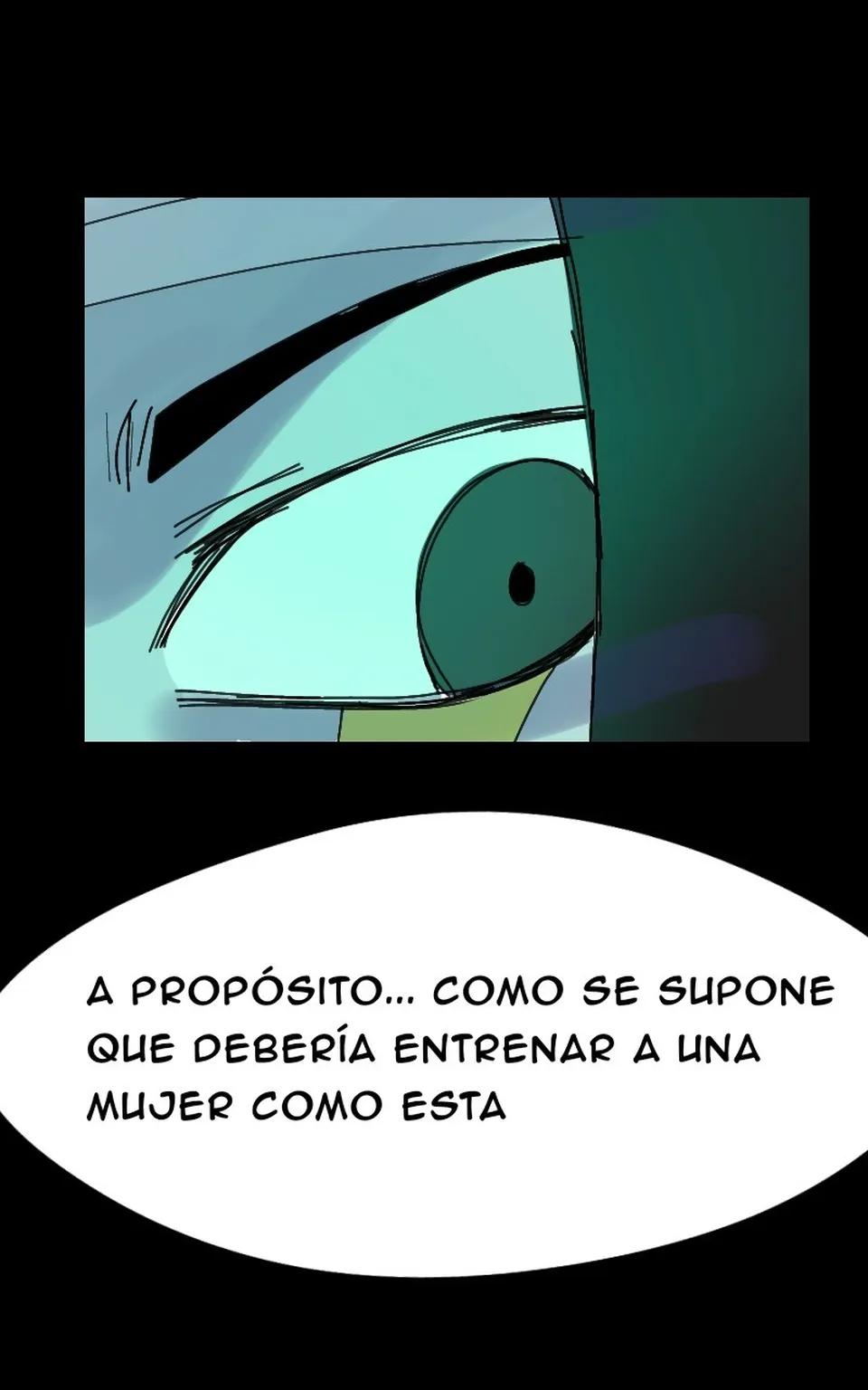 CAP 16, page 13