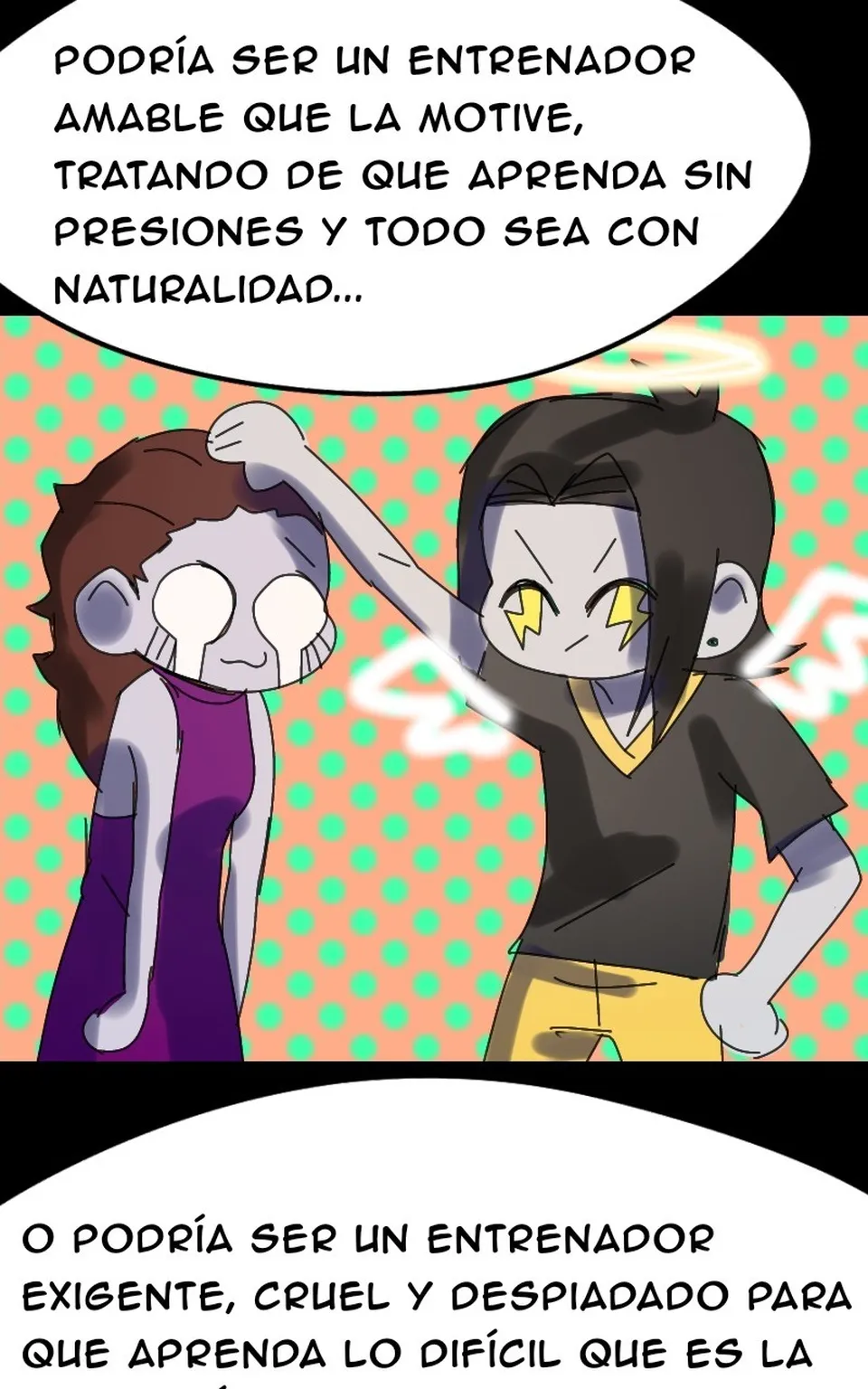 CAP 16, page 16