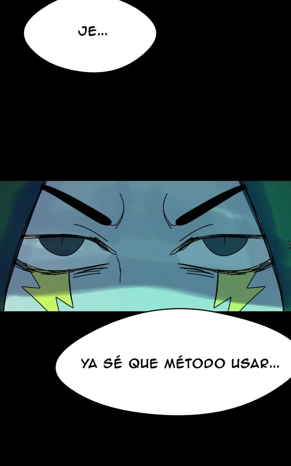CAP 16, page 20