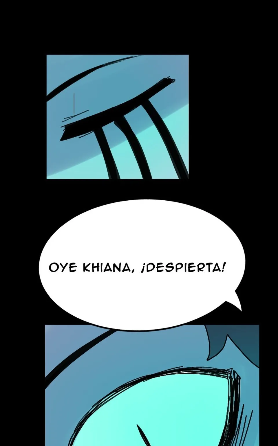 CAP 16, page 22