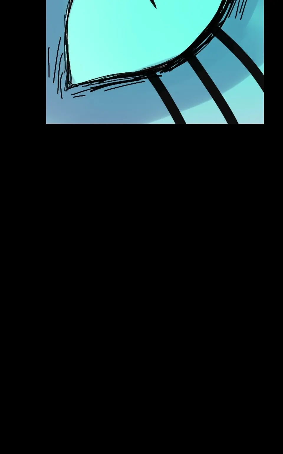 CAP 16, page 23