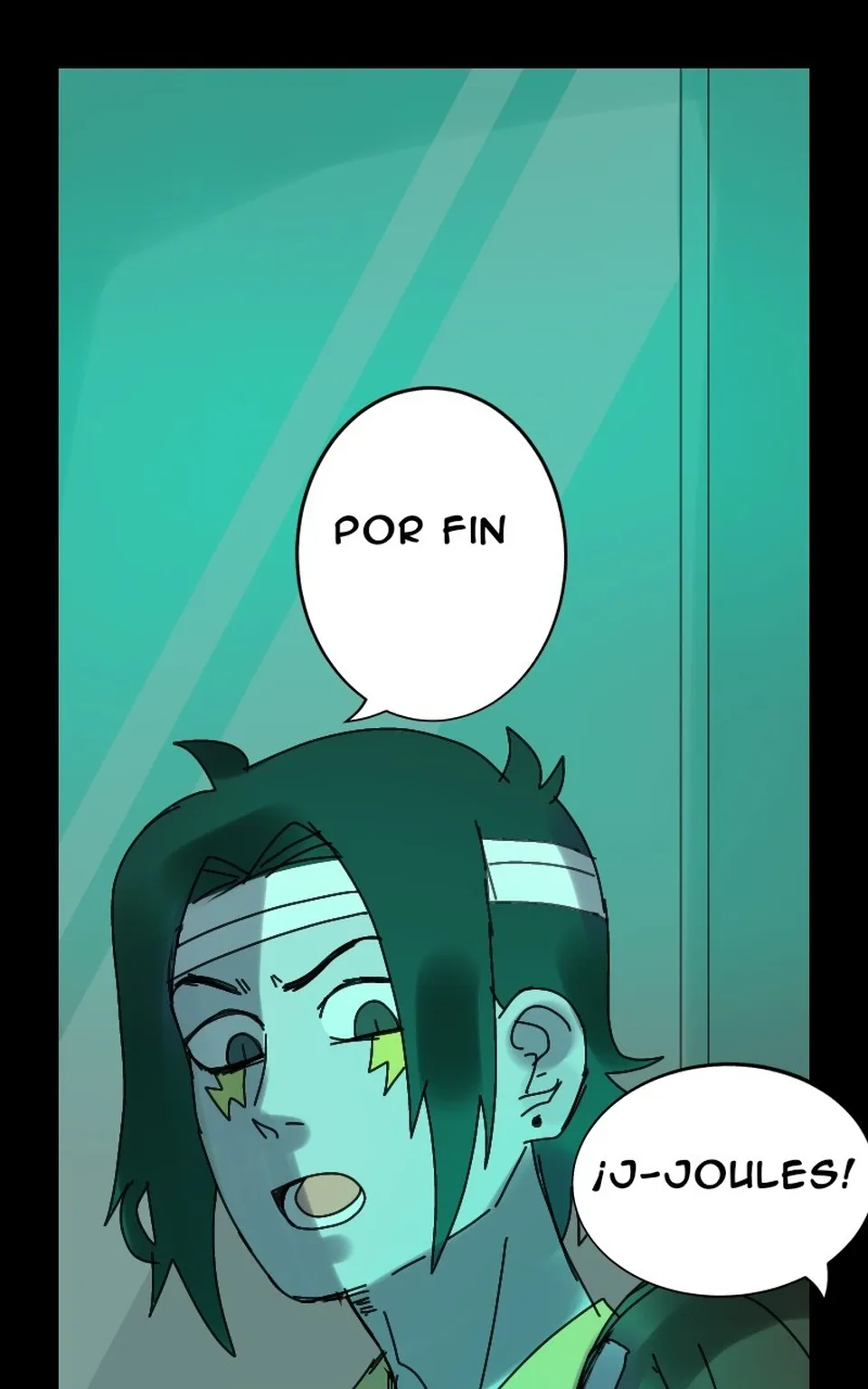 CAP 16, page 25