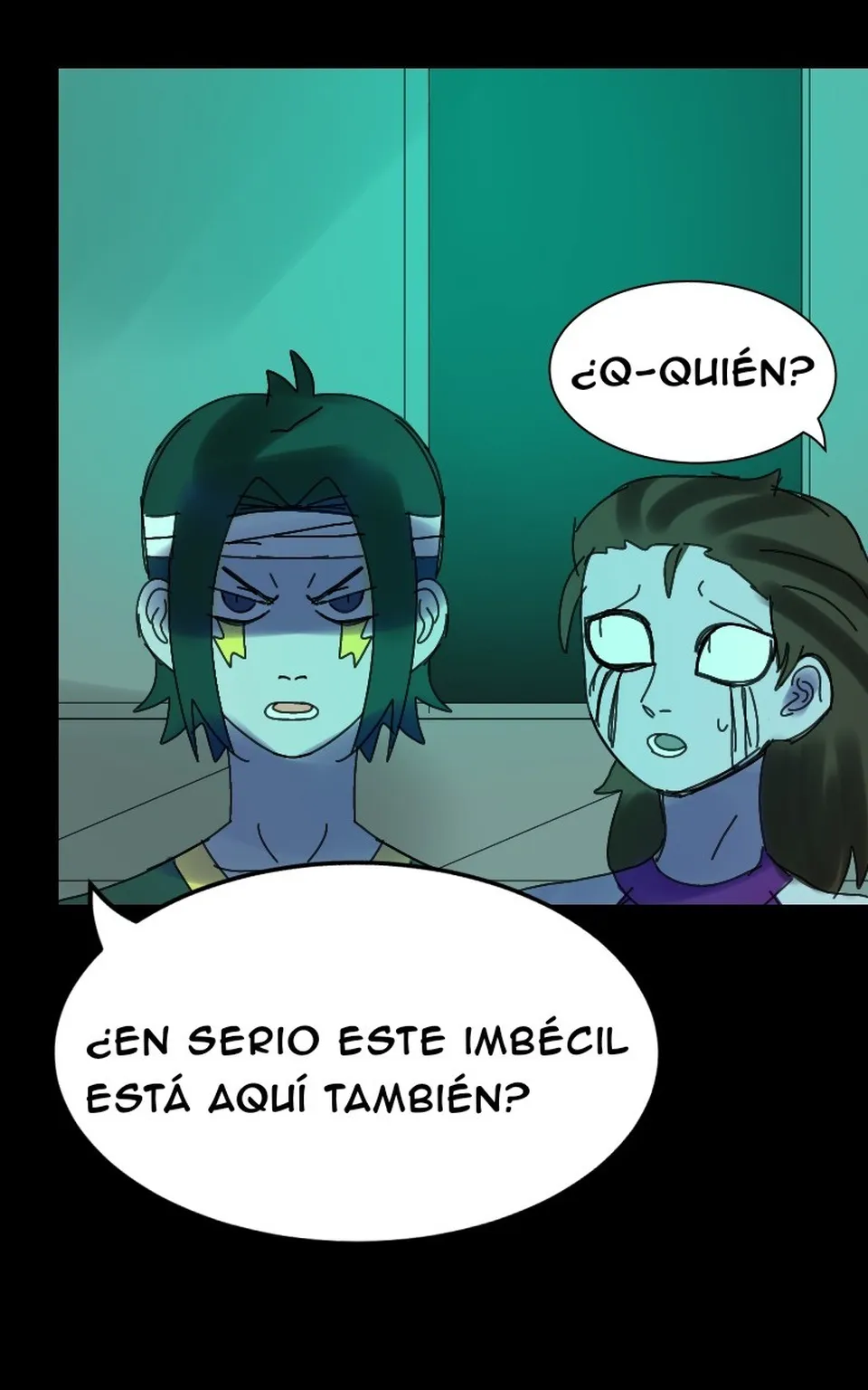 CAP 16, page 28