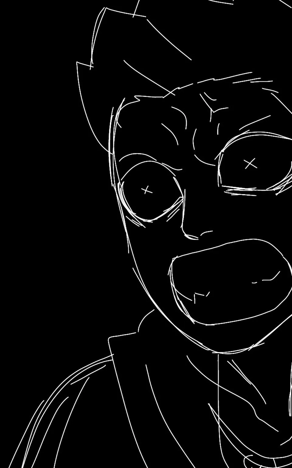 CAP 16, page 31