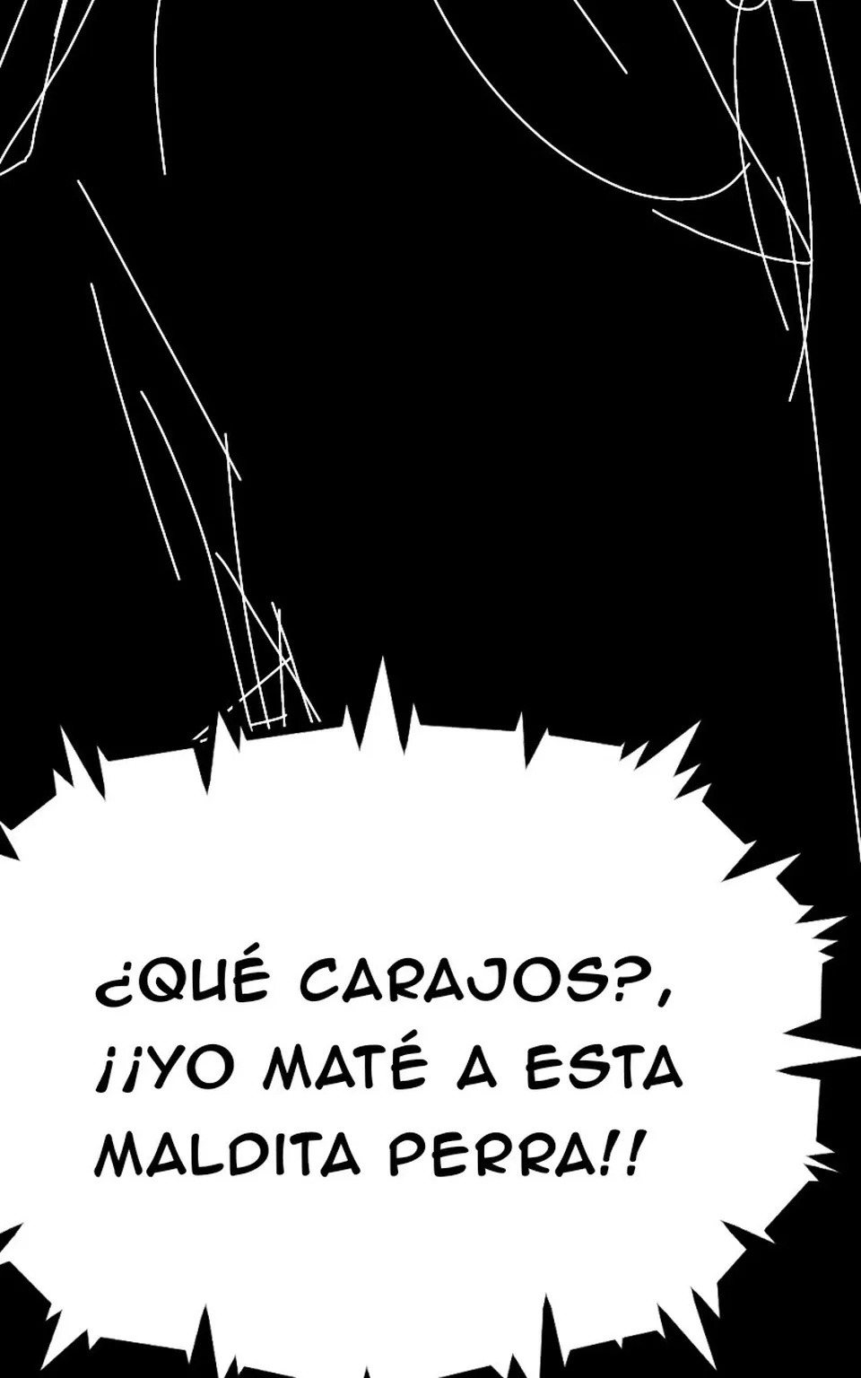 CAP 16, page 32