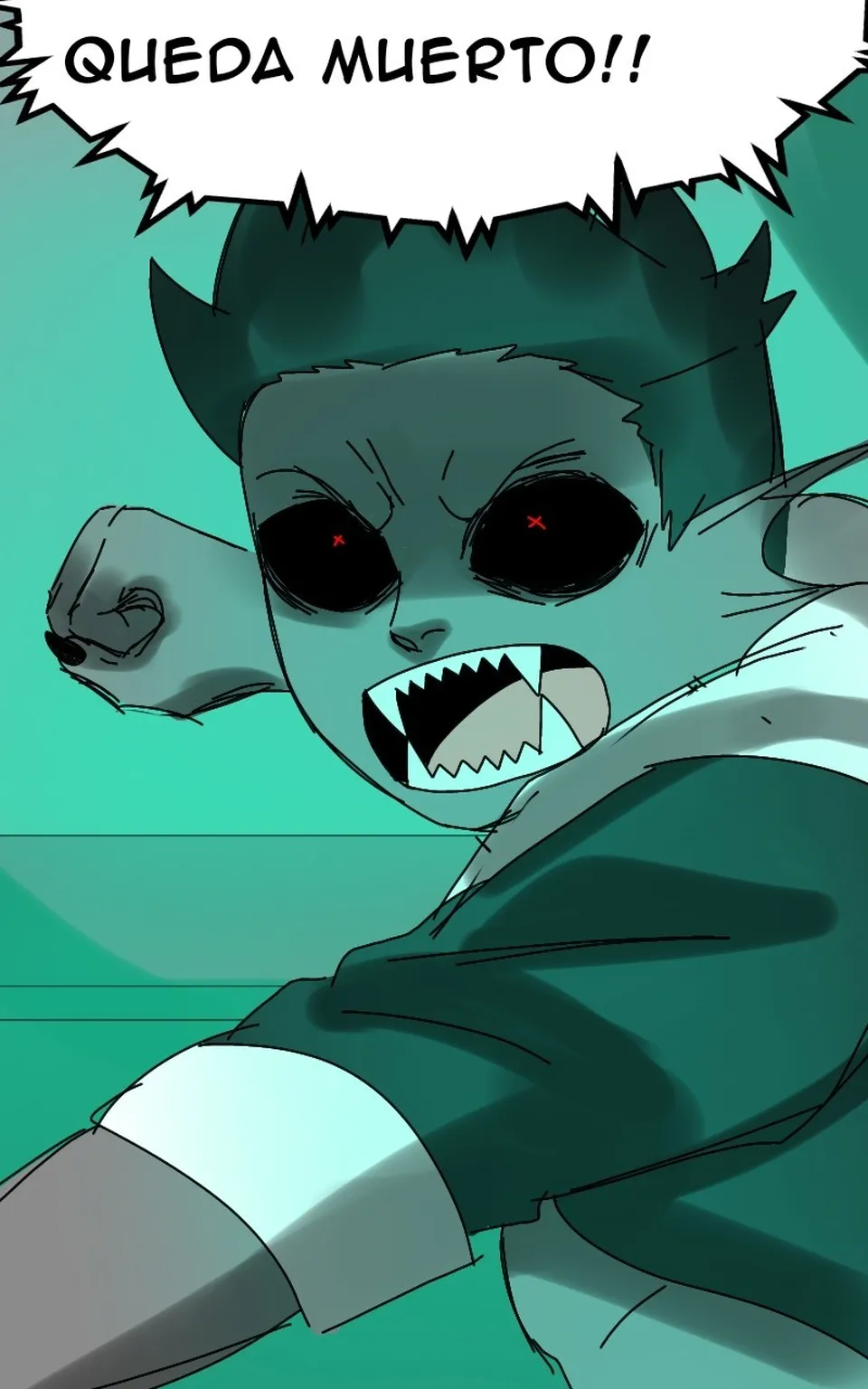 CAP 16, page 35