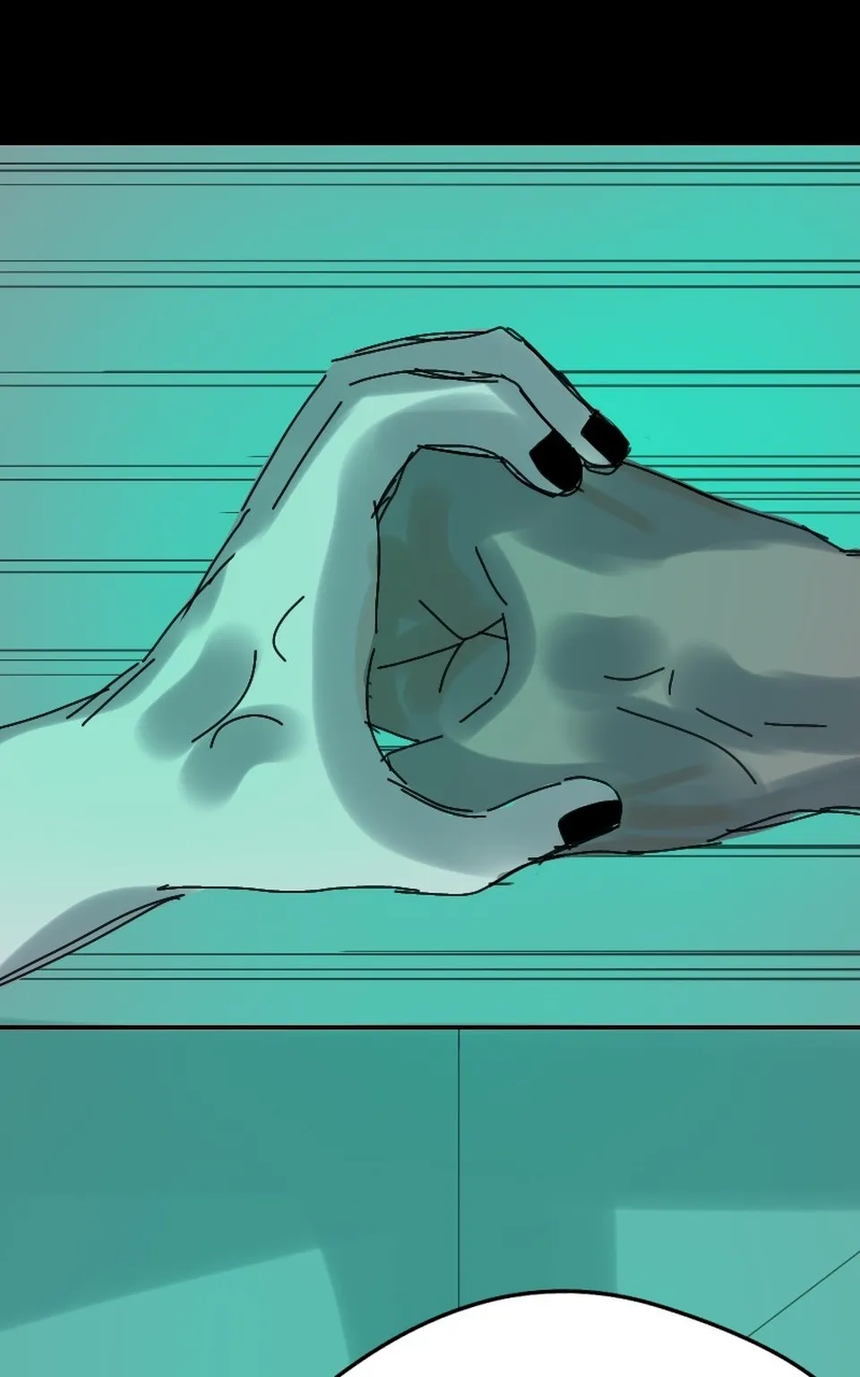 CAP 16, page 37
