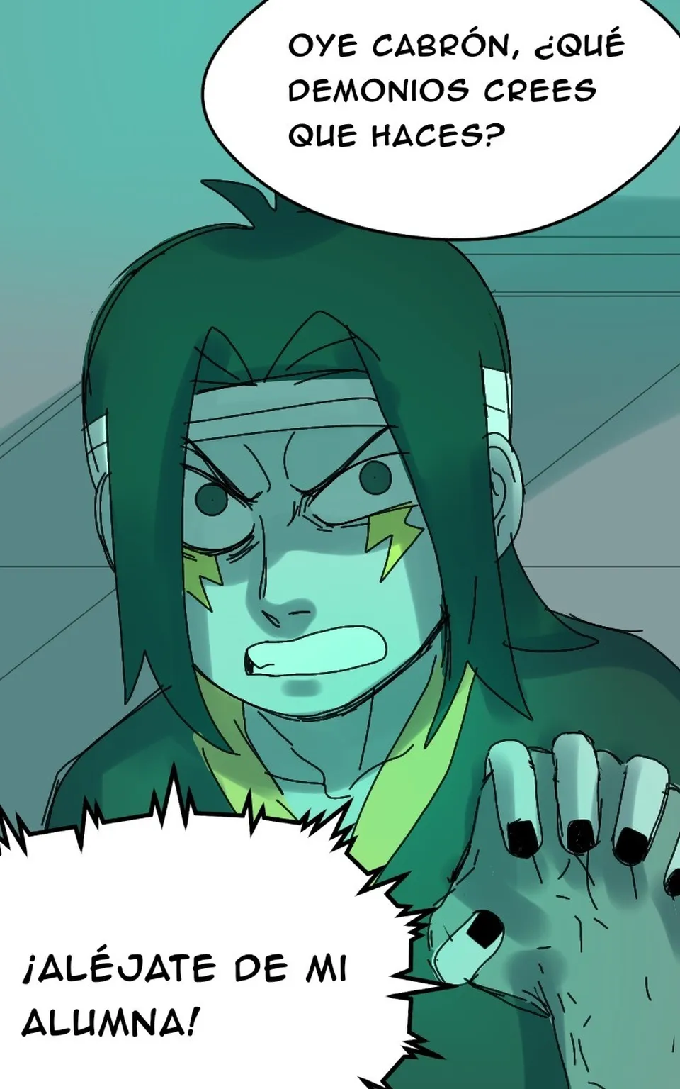 CAP 16, page 38