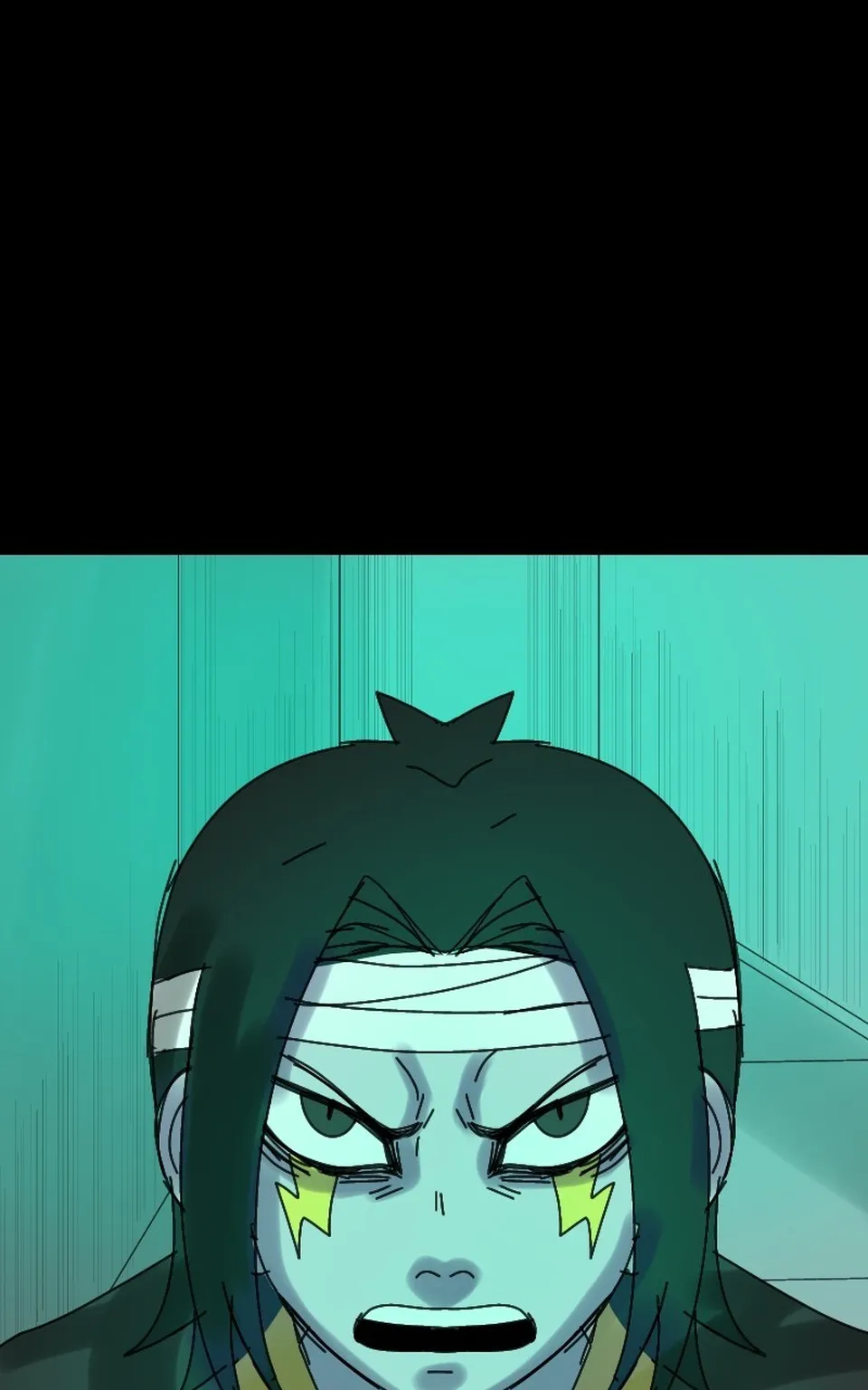 CAP 16, page 40