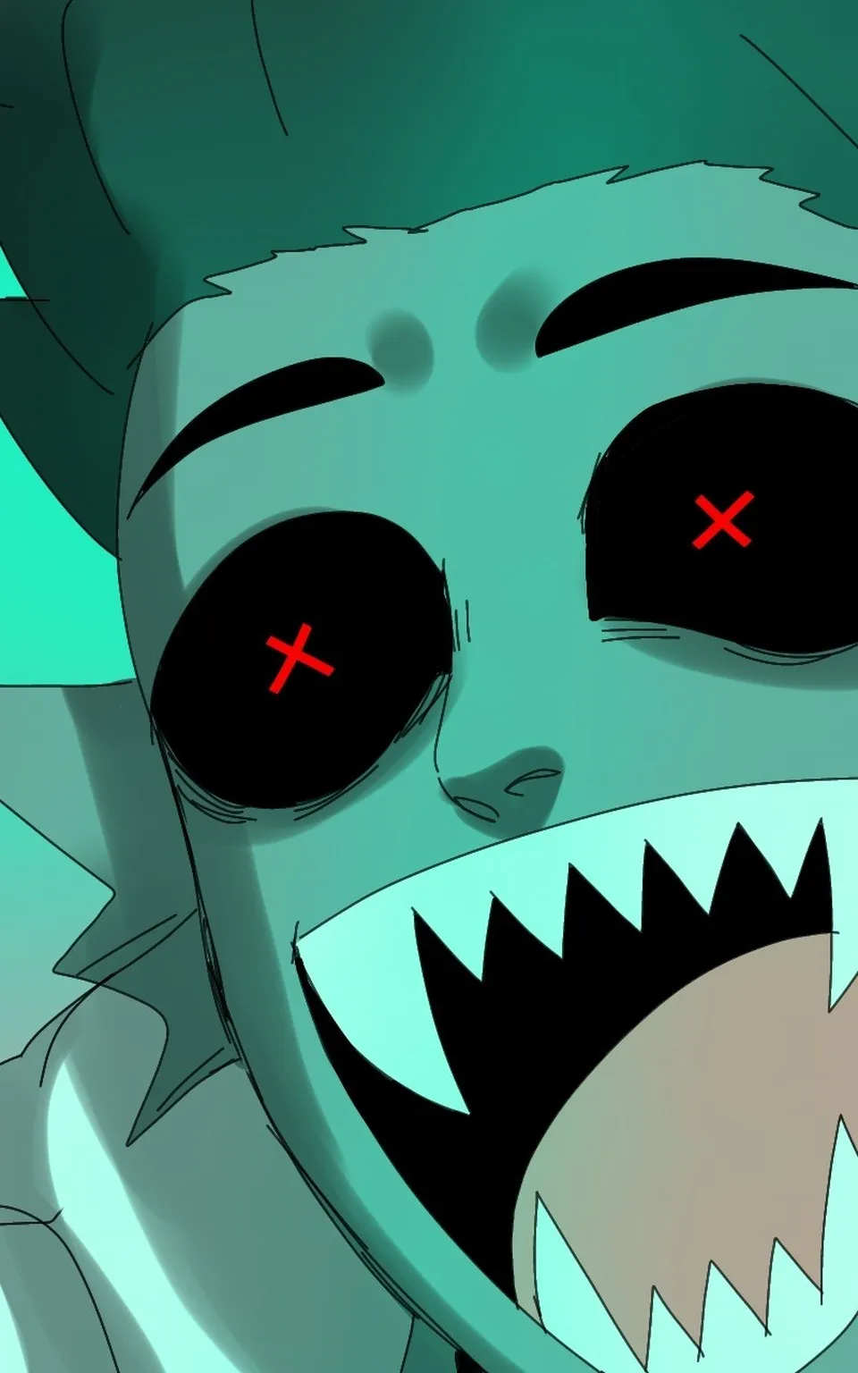 CAP 16, page 46