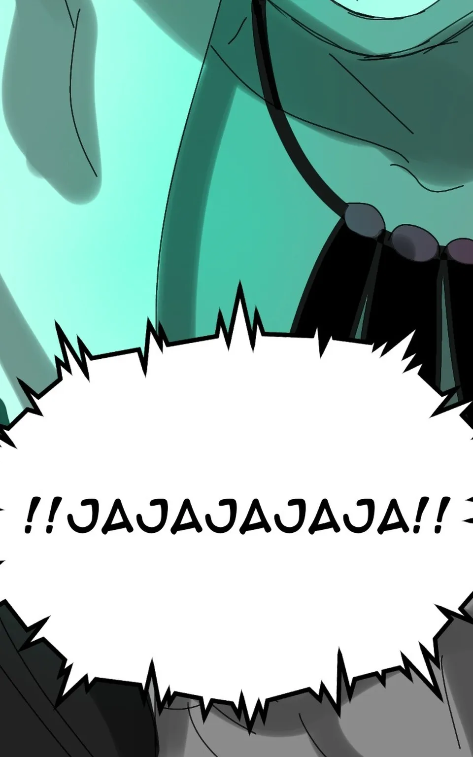 CAP 16, page 47