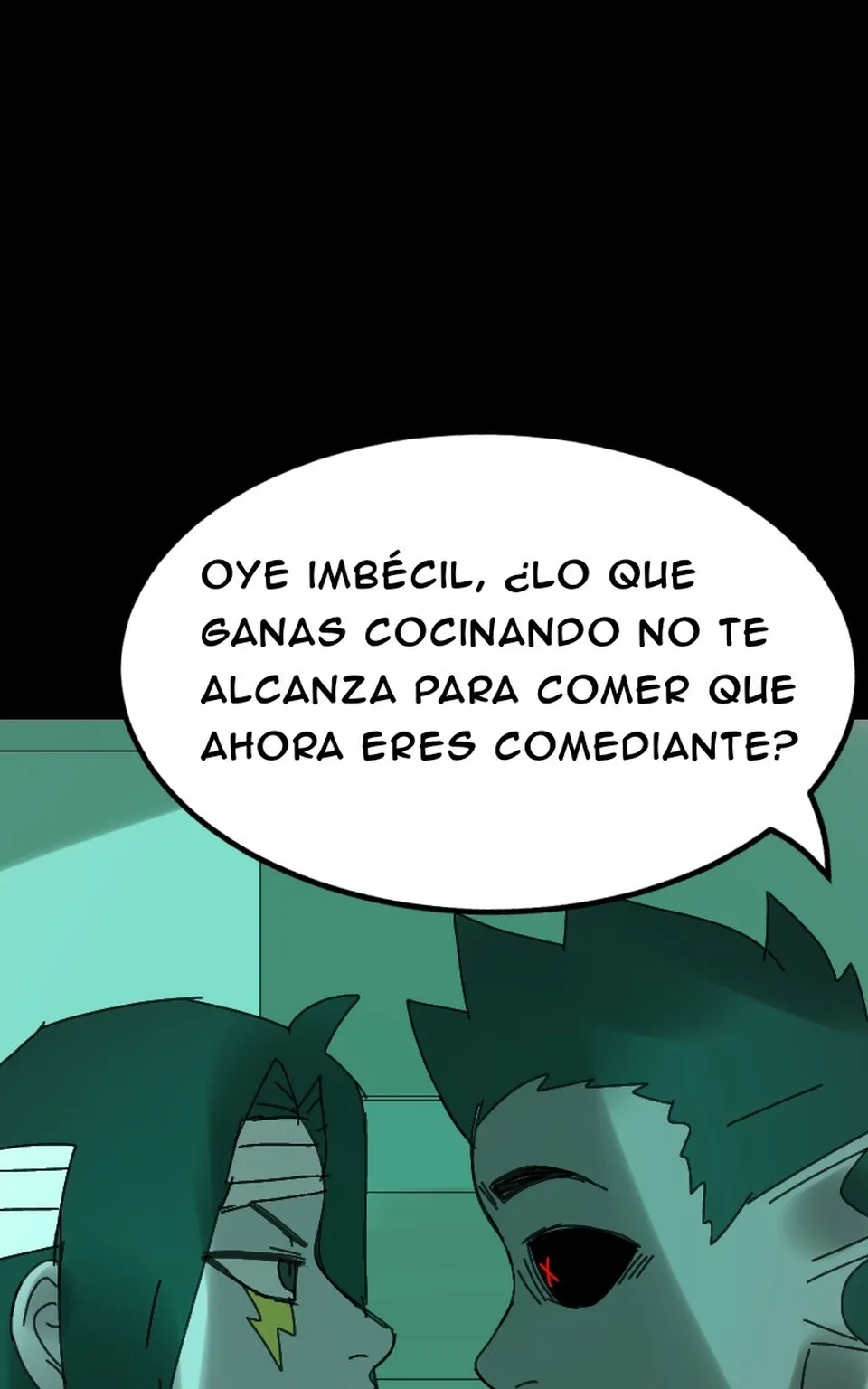 CAP 16, page 49