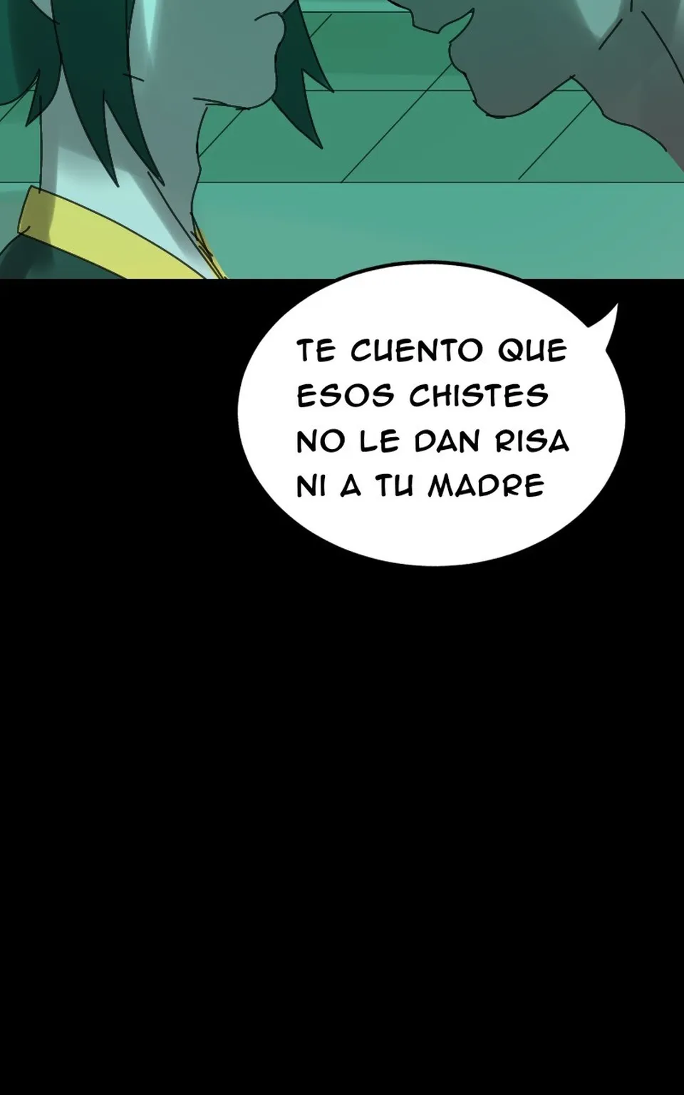 CAP 16, page 50