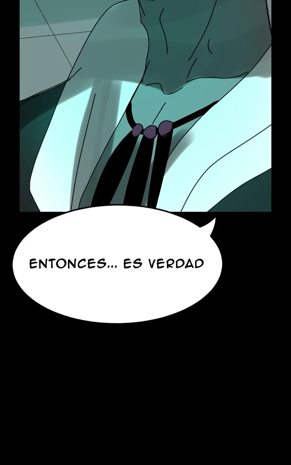 CAP 16, page 55