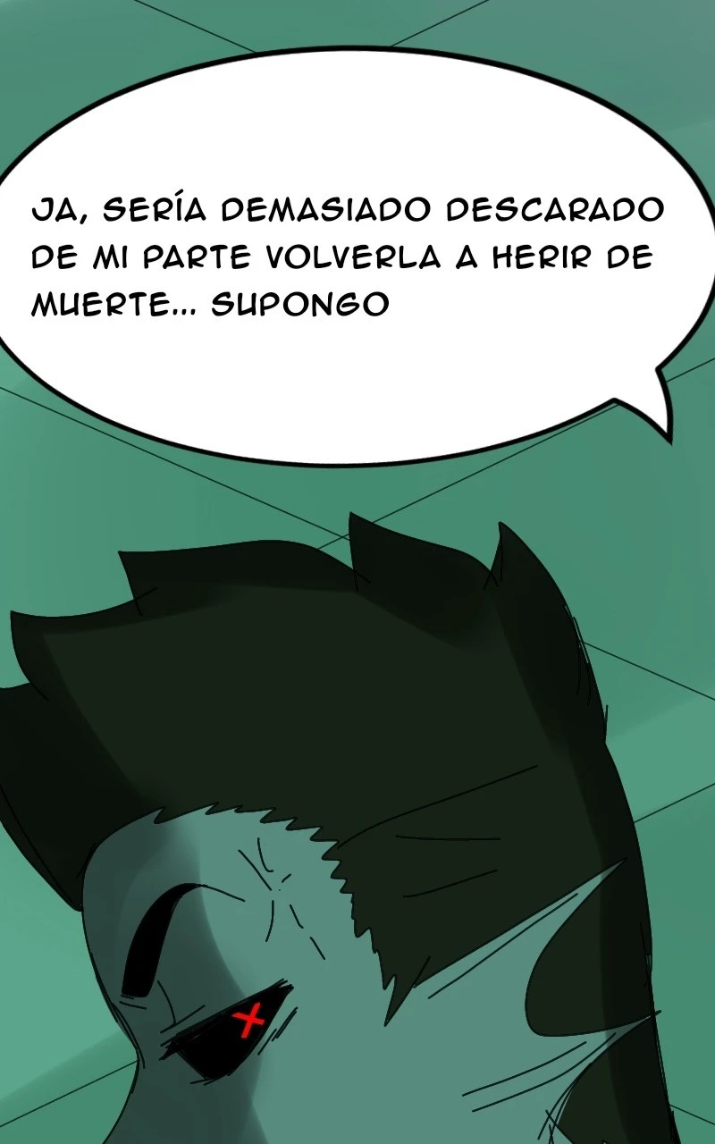 CAP 16, Seite 57