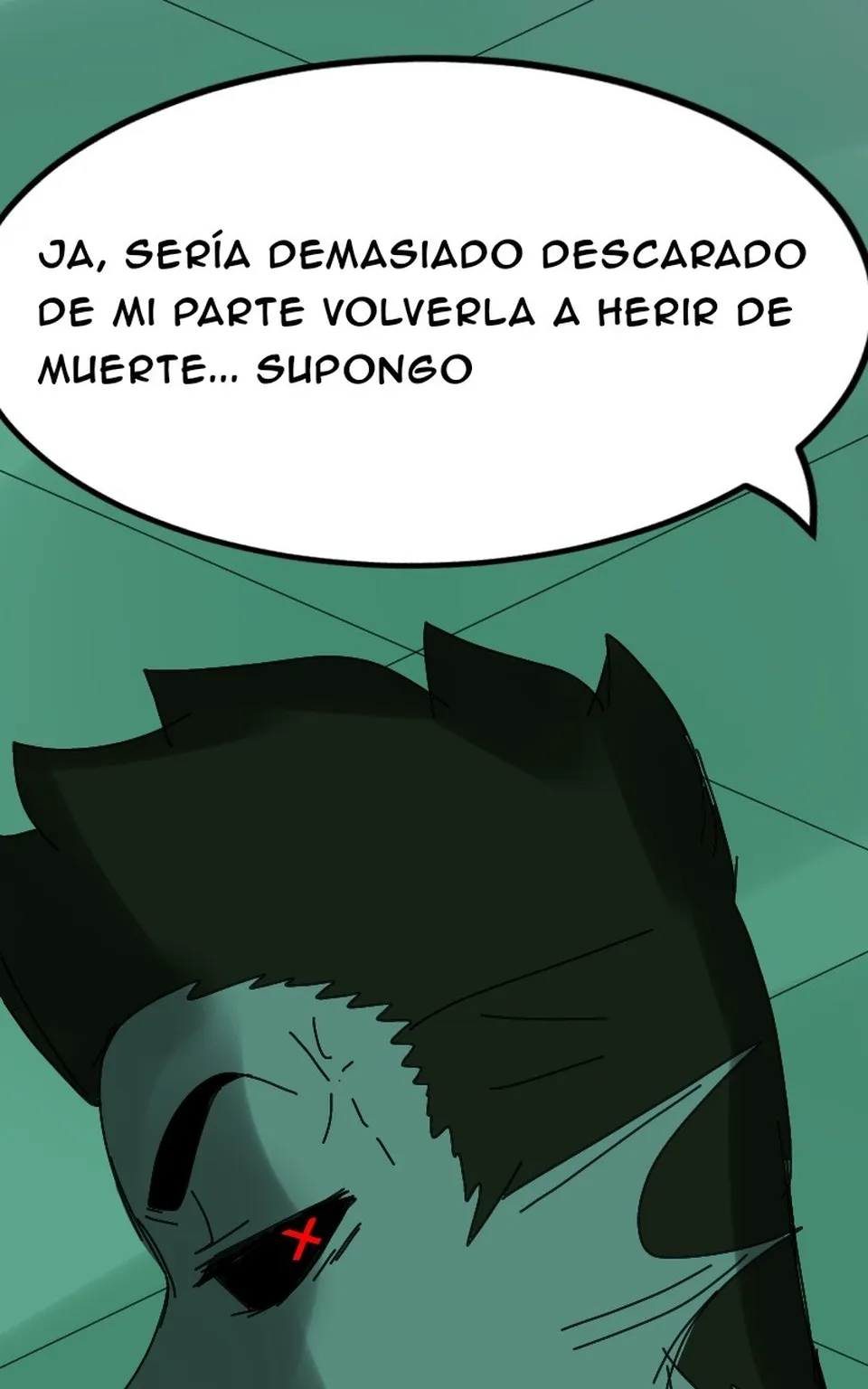 CAP 16, page 57