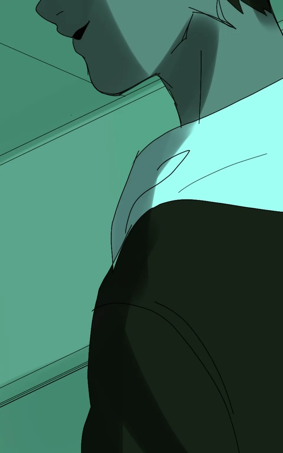 CAP 16, page 58