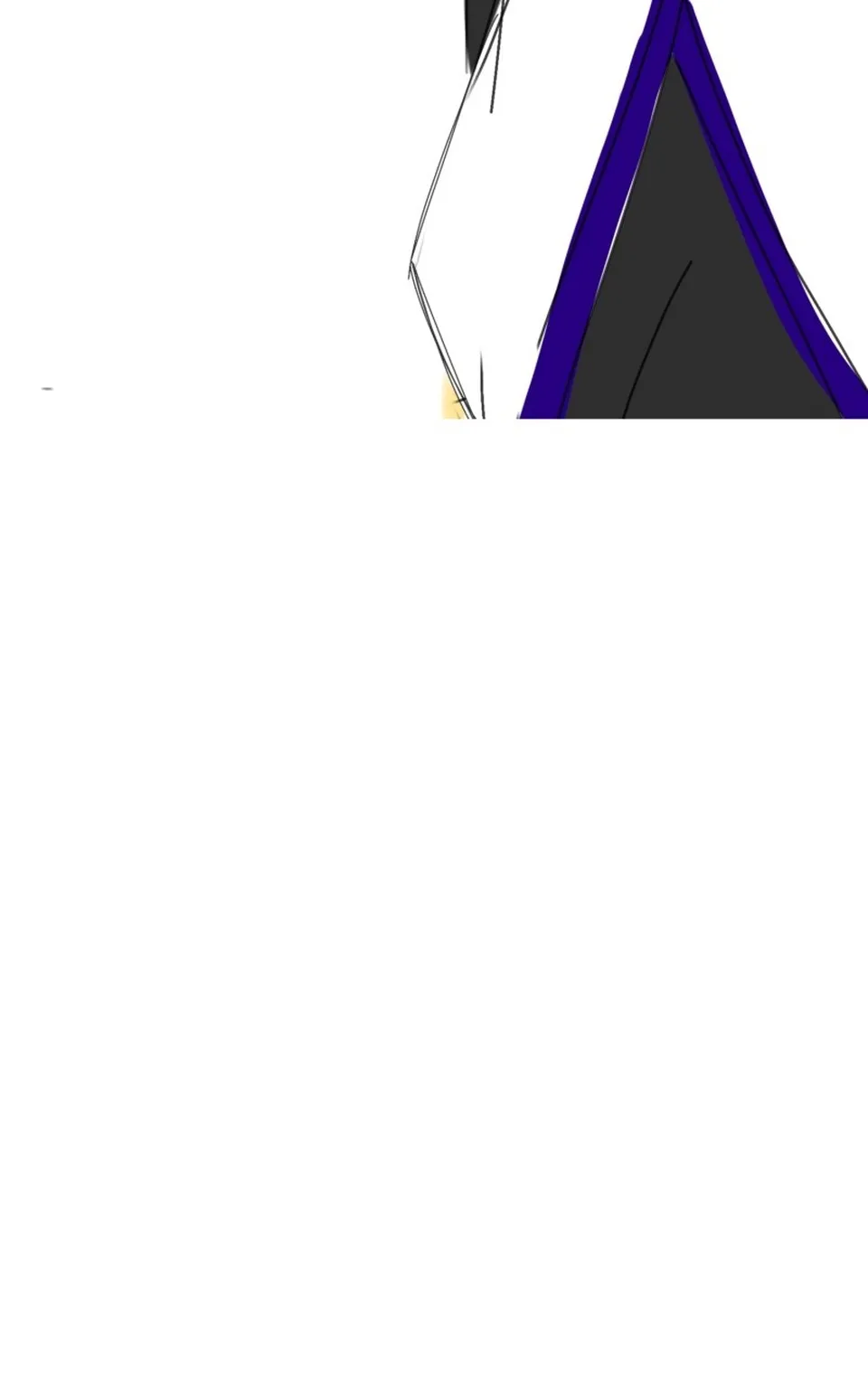 Artbook (Especial Navidad), Seite 11