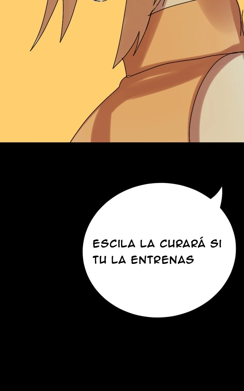 CAP 15, Seite 3