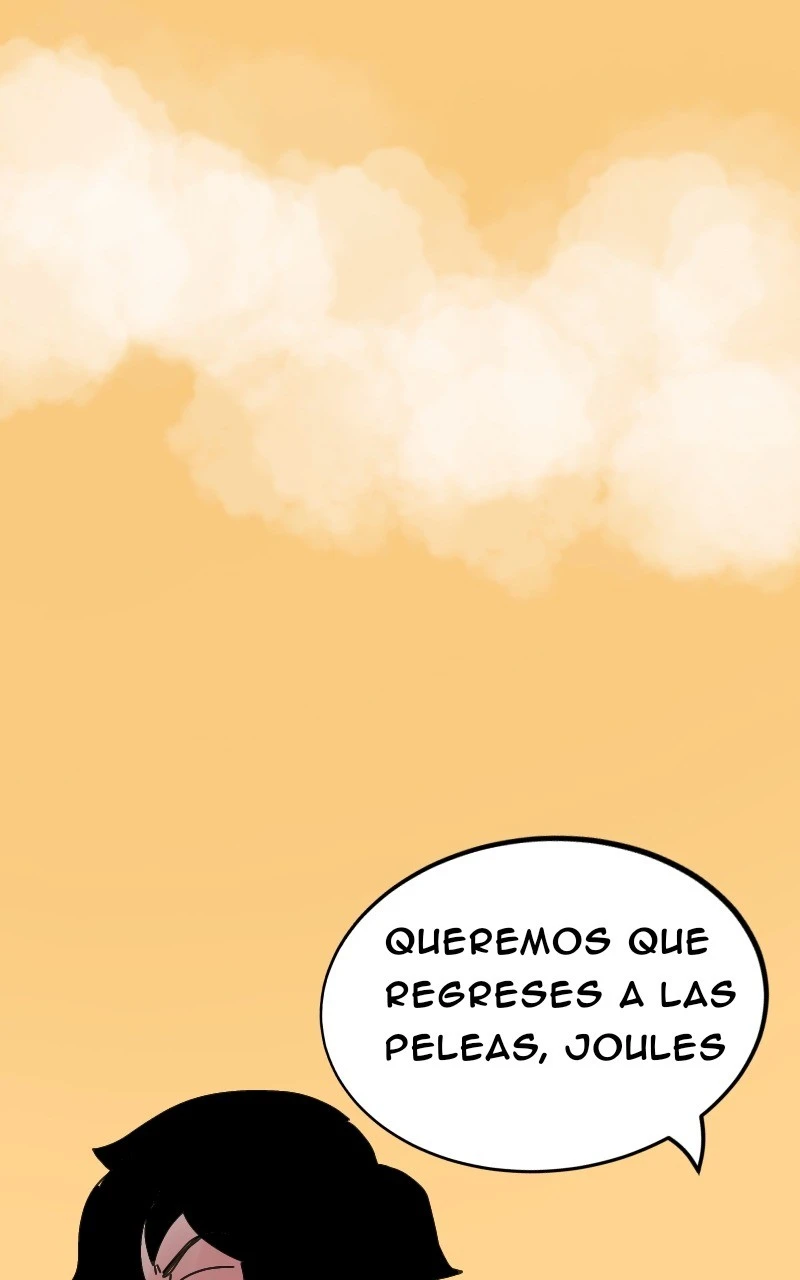 CAP 15, Seite 8
