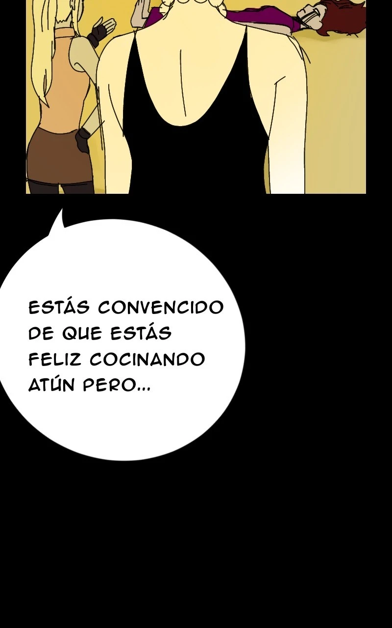 CAP 15, Seite 15