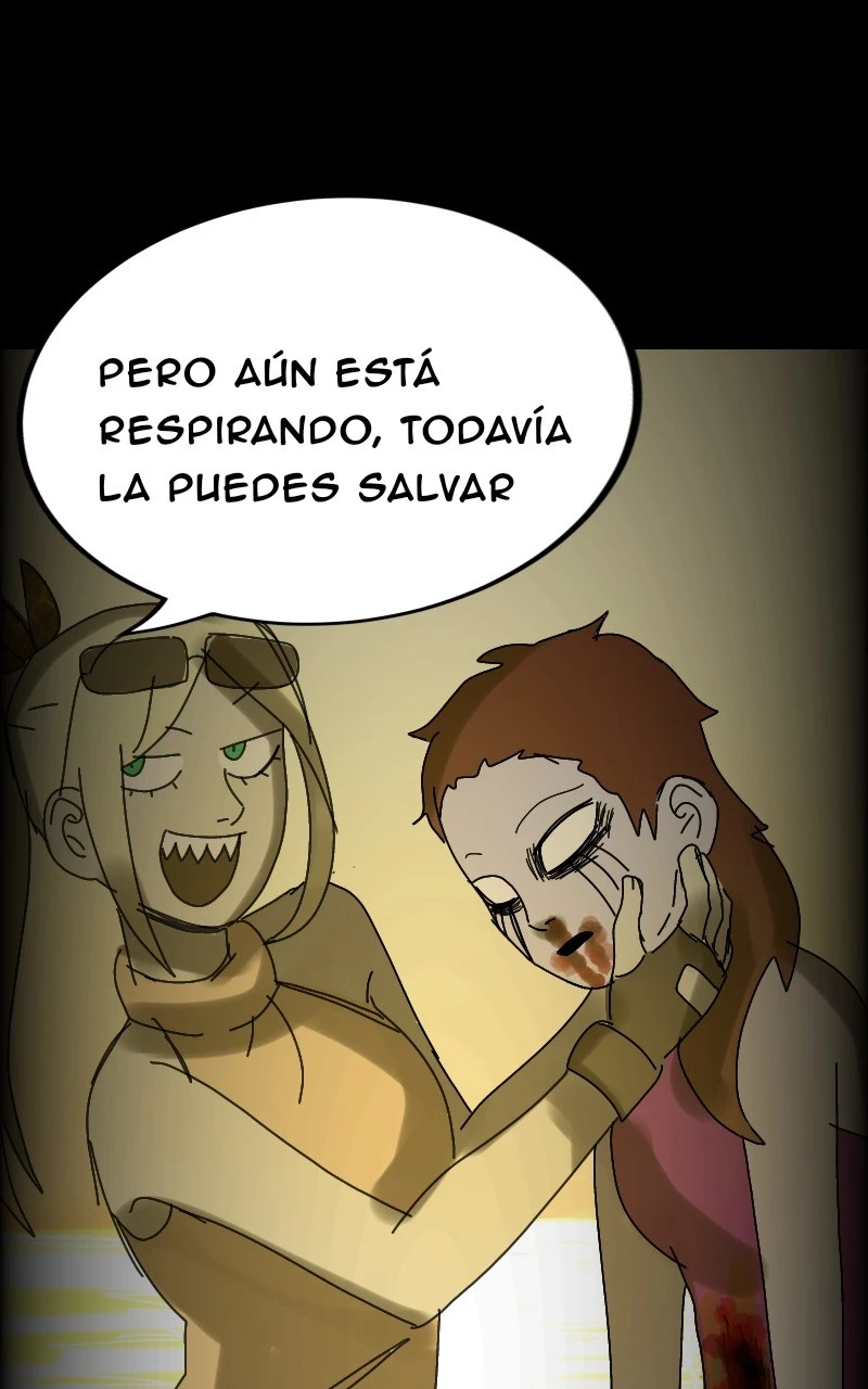 CAP 15, Seite 23